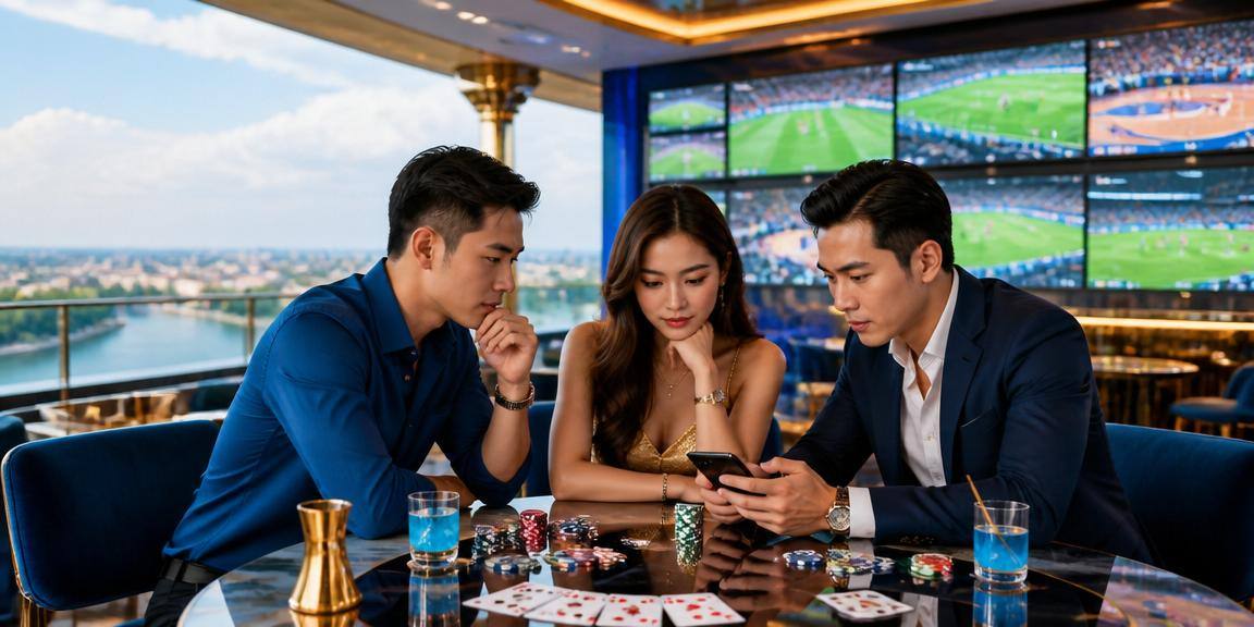 mbi66 Câu Hỏi Đăng Ký