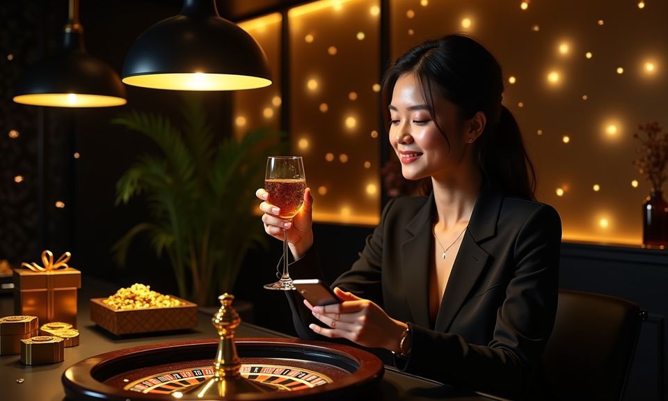 mbi66 Hướng Dẫn Xác Minh