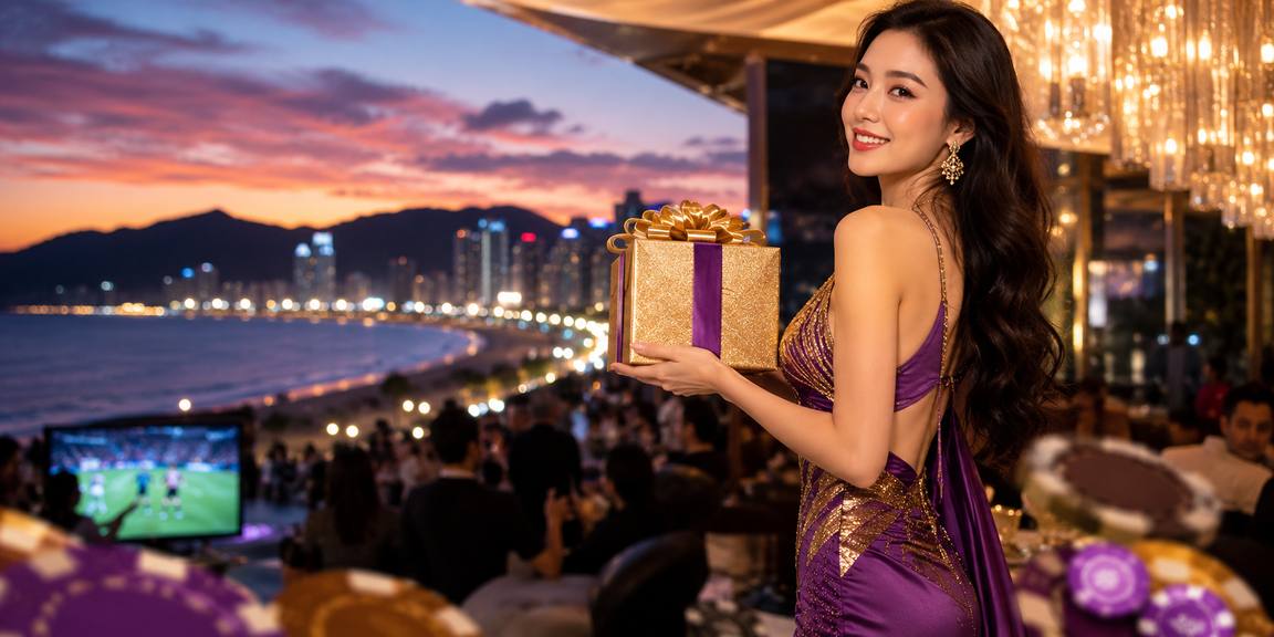 mbi66 Thể Thao Mới