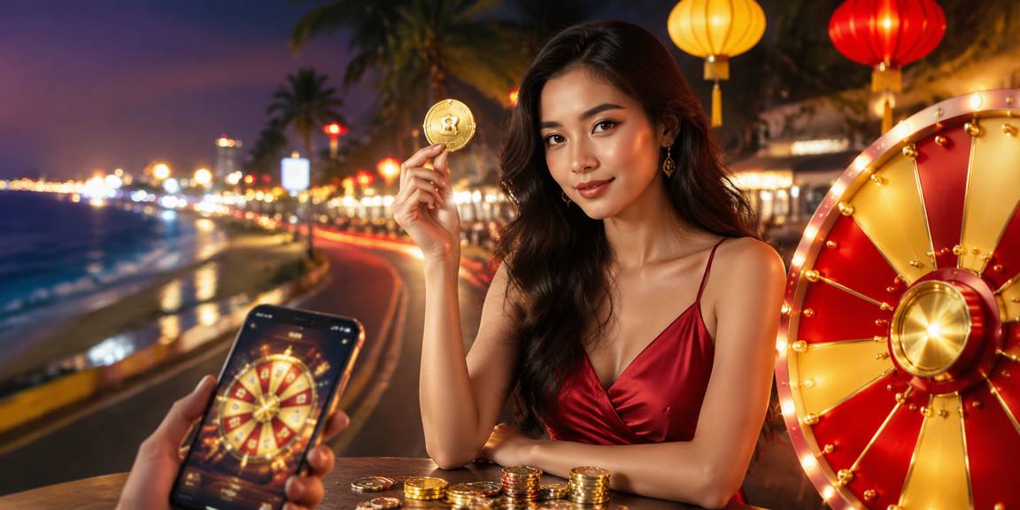 mbi66 Viettel Money Blackjack
