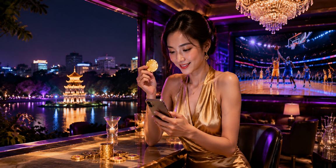 mbi66 Thể Thao Mới có gì trong lobby mbi66?